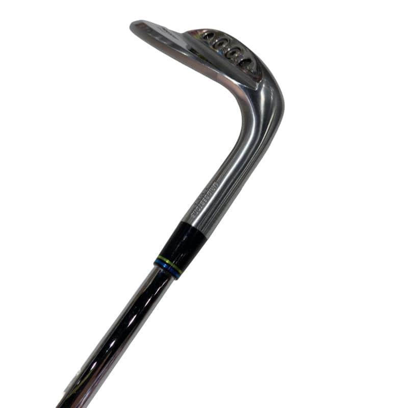 oqdbdos@alP@Vo[@TQ°^W°