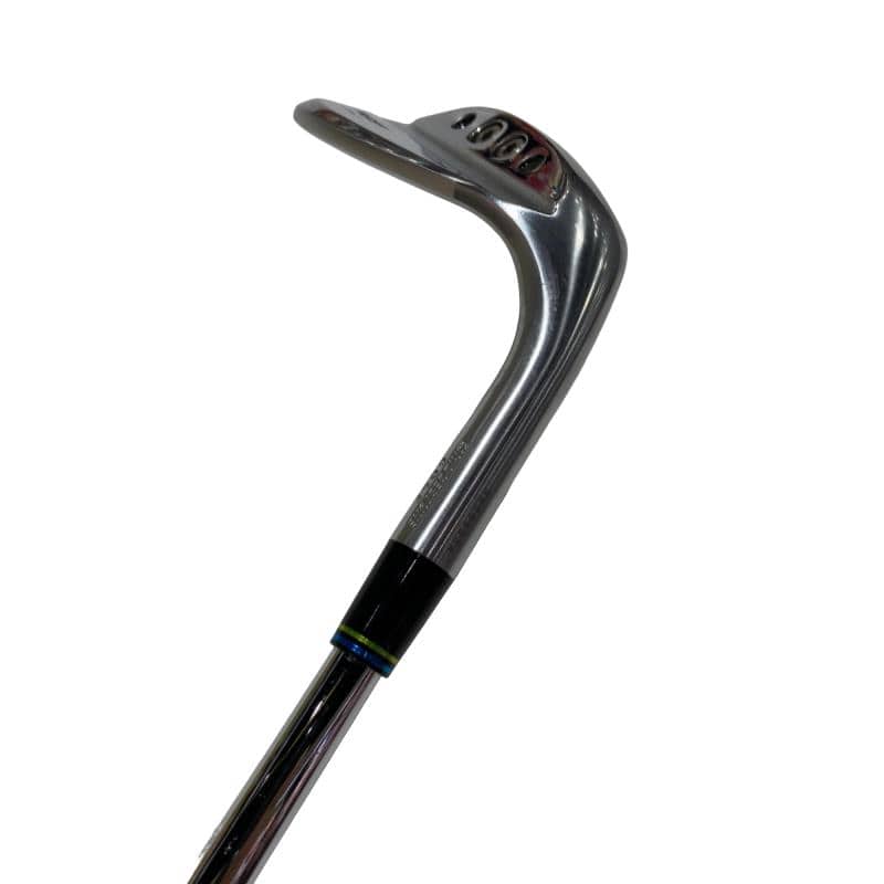 oqdbdos@alP@Vo[@TW°^PQ°