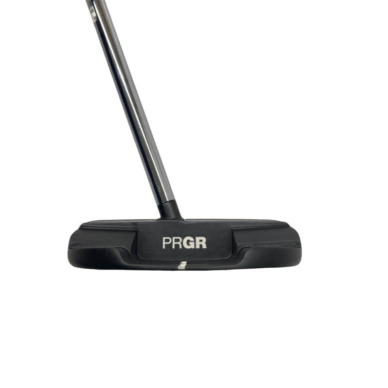 rhkudq|ak`cd@@ORbr@RSC`