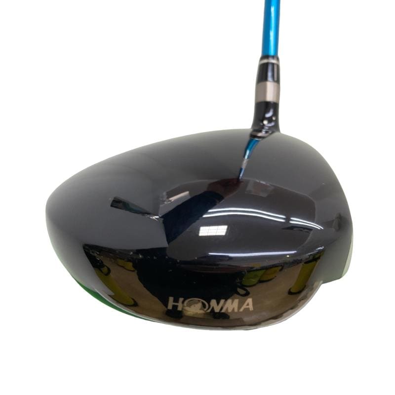 sntq@vnqkc@svVRV@SST@@XDT°