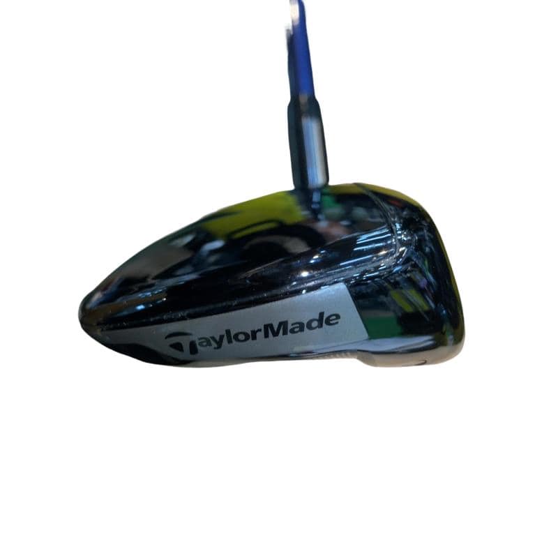 �p���P�O�@�l�`�w�@�t�R