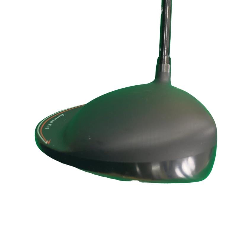 onvdq@snqm`cn@ten@cc@PODT°