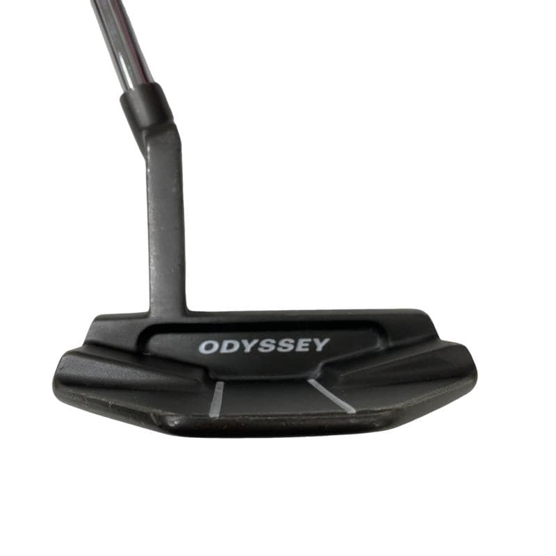 rsqnjd@k`a@@Ql@bg@RRC`