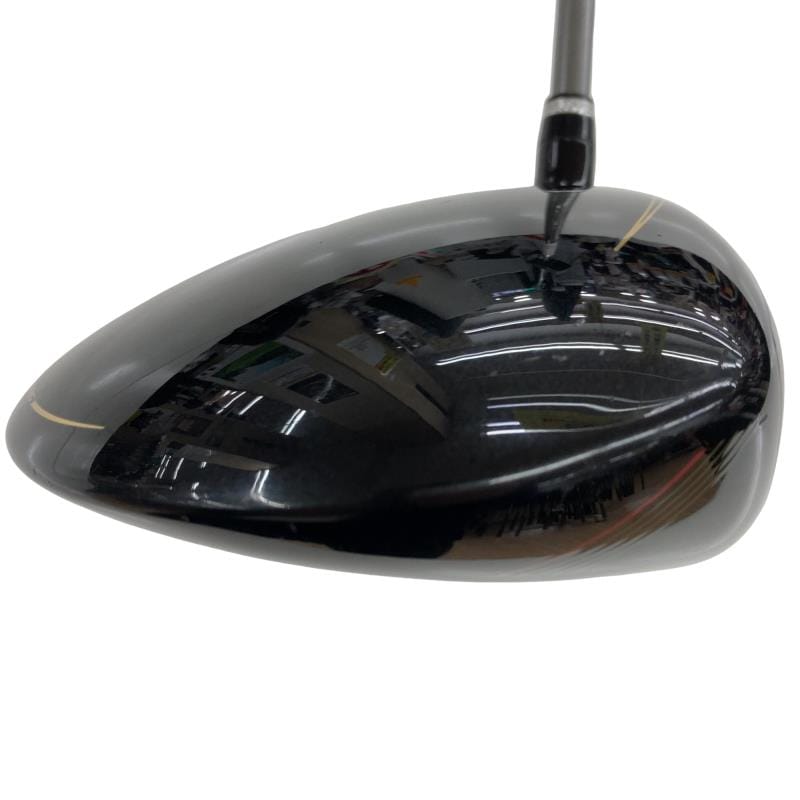 wwhn@oqhldiQOQRj@PODT°