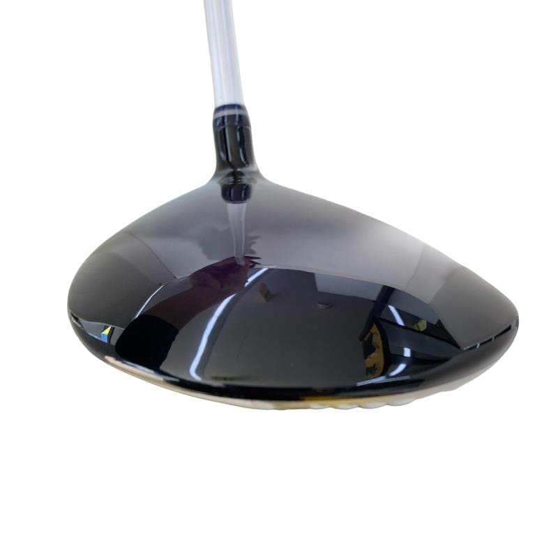 nmnee@`qlriQOQRj@Sv@fB[X