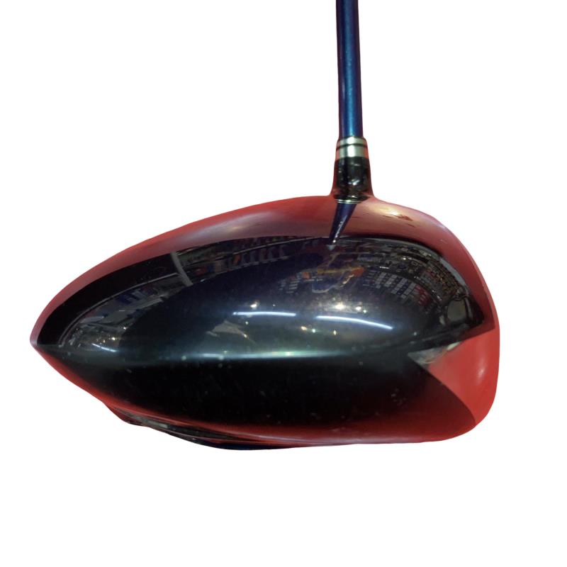 �w�w�h�n�i�Q�O�P�S�j�@�P�O�D�T°