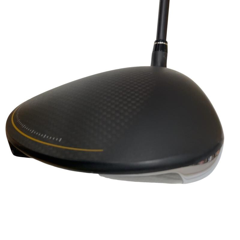 qnftd@rs@l`w@e`rs@PODT°