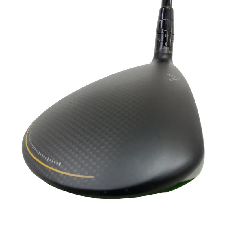 qnftd@rs@l`w@kr@@X°