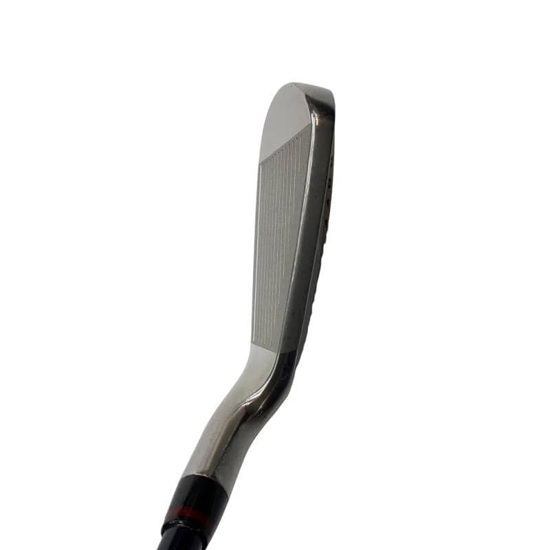 nmneeiQOQOj@`j`@Tri{FT{Zbgj