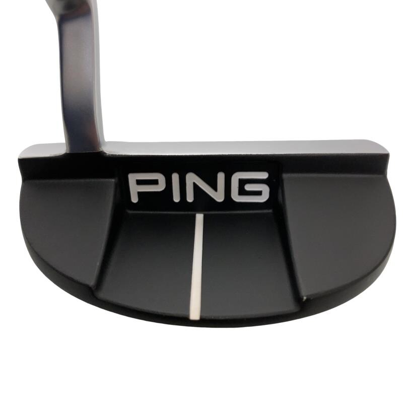 �o�h�m�f�@�r�g�d�`�i�Q�O�Q�R�j�@�R�R�C���`