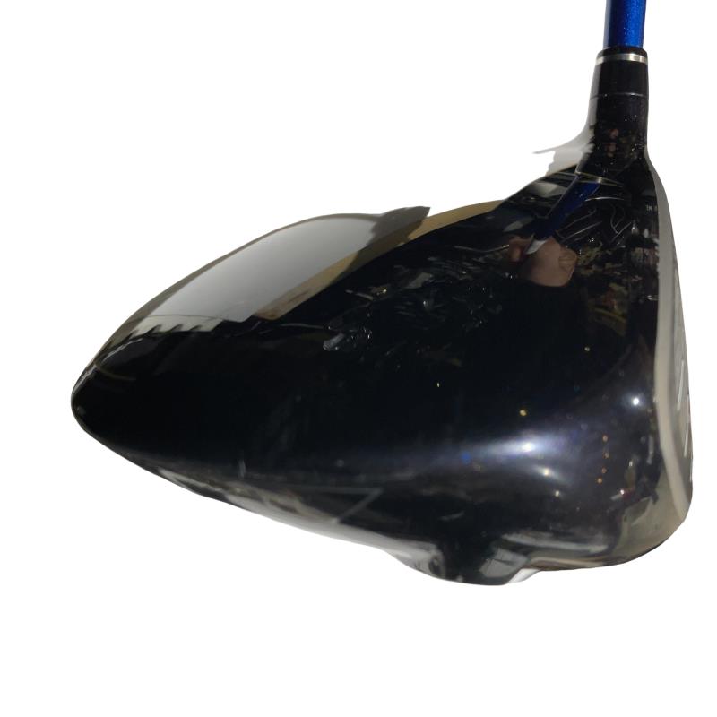 �w�w�h�n�i�Q�O�Q�S�j�@�P�O�D�T°