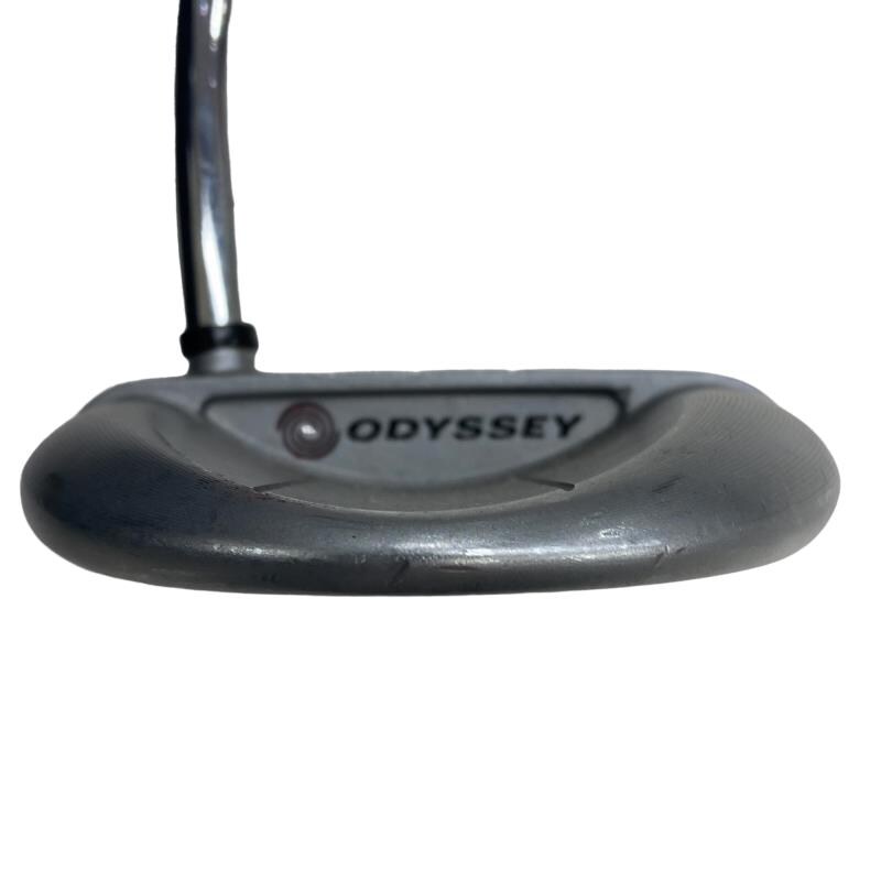 vghsd@gns@nf@qnrrhd@RSC`