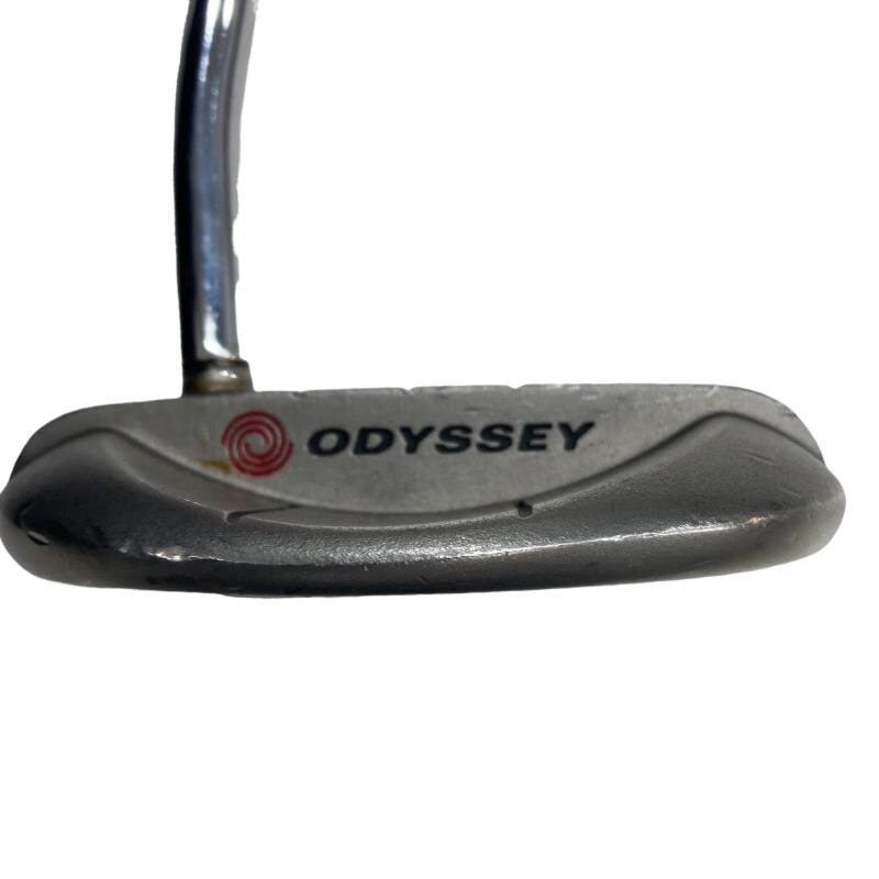 �v�g�h�s�d�@�g�n�s�@�o�q�n�@�q�n�r�r�h�d�@�Q�D�O�@�R�S�C���`