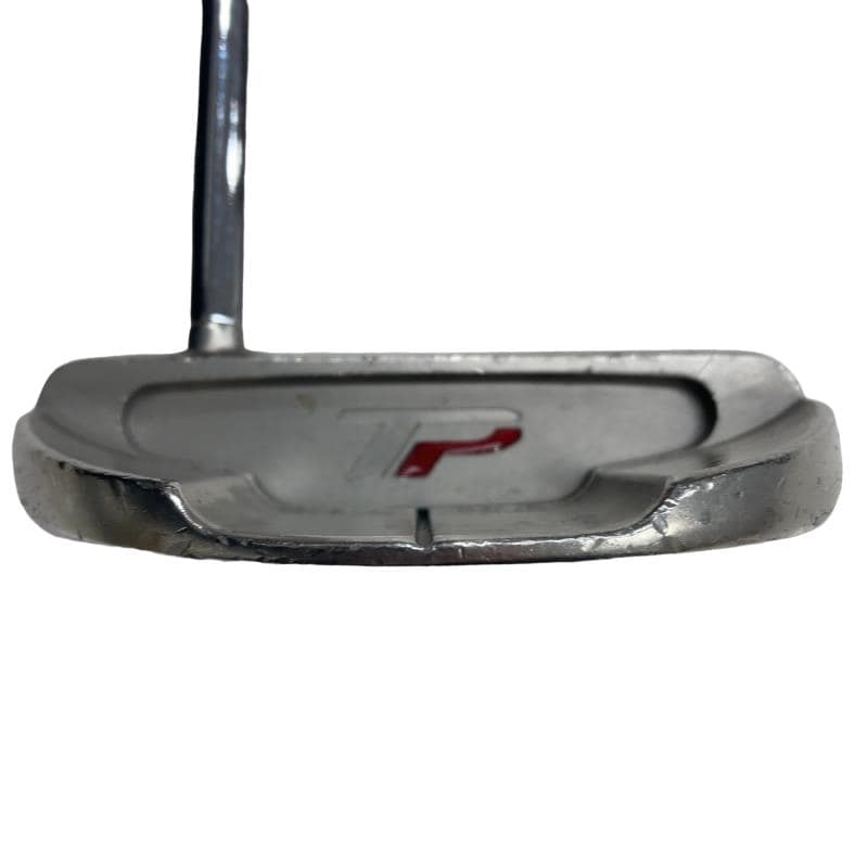 �s�o�@�b�n�k�k�d�b�s�h�n�m�@�a�d�q�v�h�b�j�@�R�S�C���`