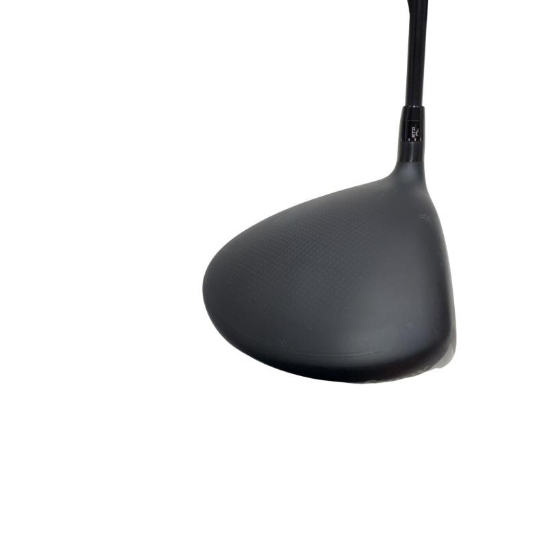 �r�q�h�w�n�m�@�y�w���@�l�`�w�@�P�O�D�T°