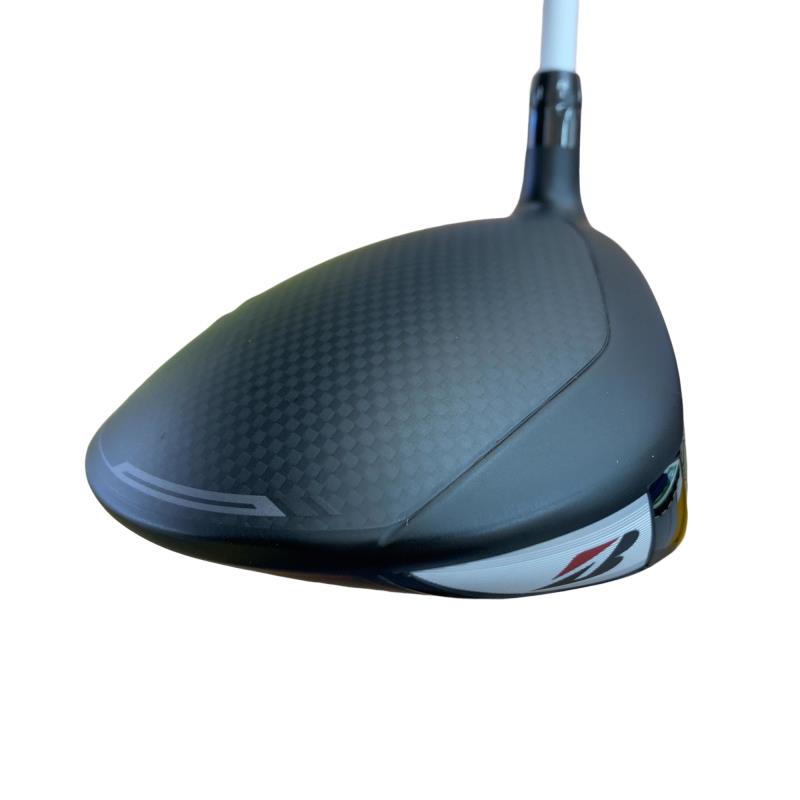 aqhcfdrsnmd@awQ@gs@PODT°