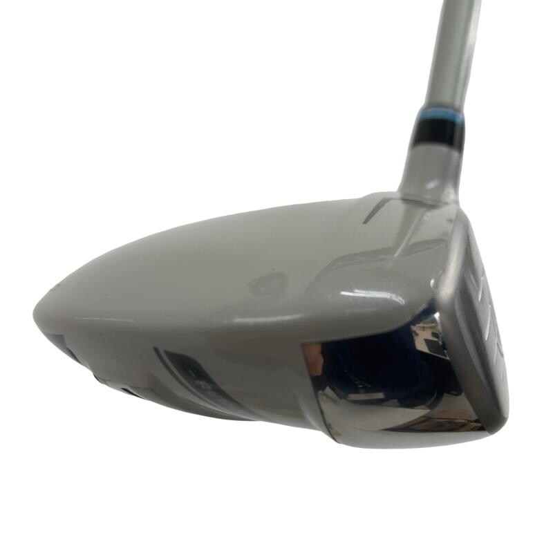 wwhniQOQQj@zCg@Vv@fB[X