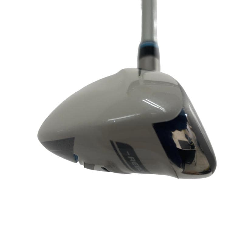 wwhniQOQQj@zCg@gV@fB[X