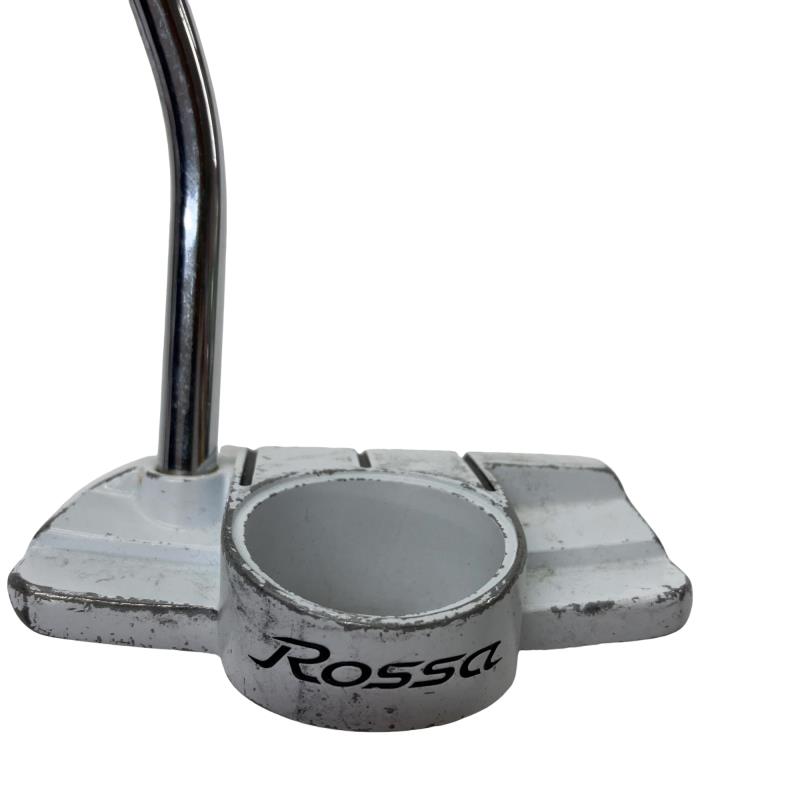 q@fgnrs@{@c`xsnm`@RSC`