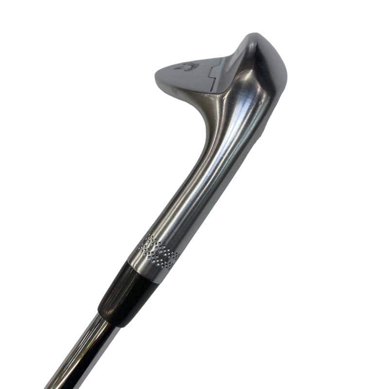 �n�o�t�r�@�N�����@�S�W°�^�P�O°�r