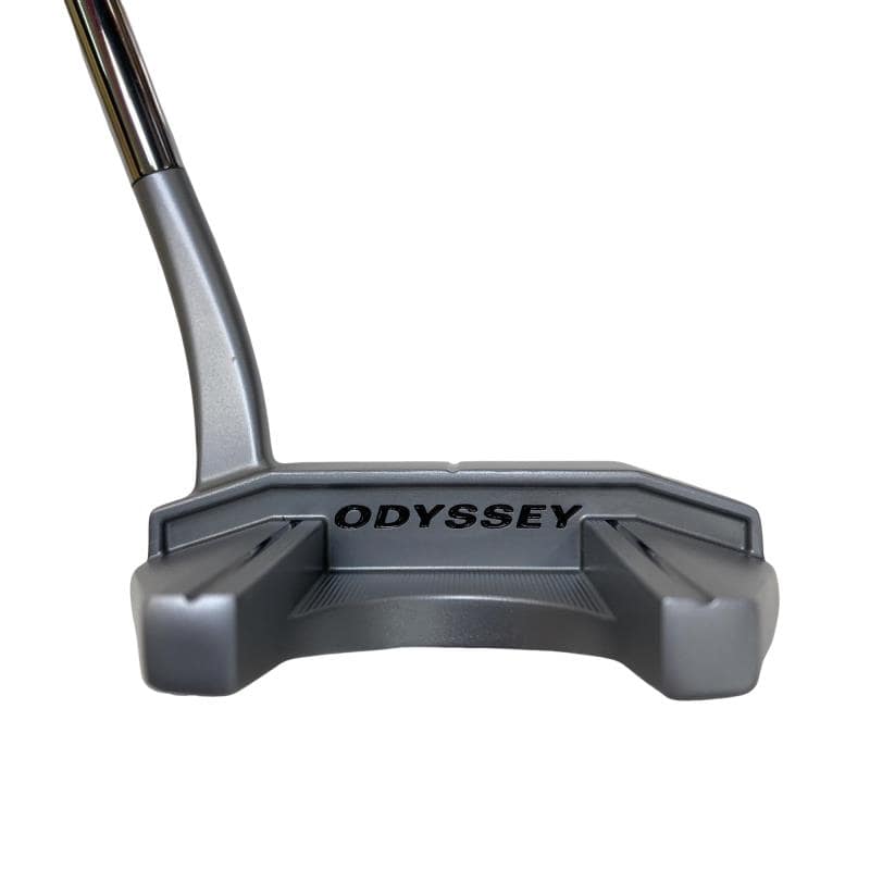 vghsd@gns@nf@V@m`mn@RSC`