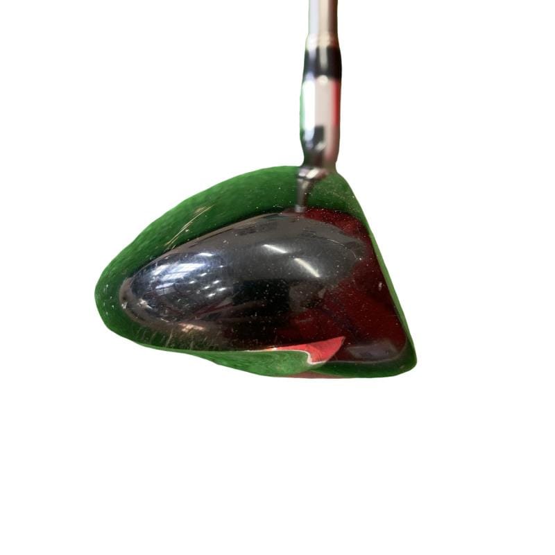 �s�n�t�q�r�s�`�f�d�@�w�|�t�s�i�Q�O�P�P�j�@�t�S