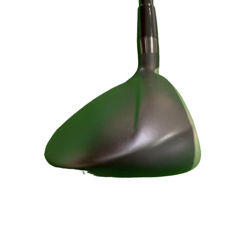 �f�n�k�c�d�m�@�o�q�h�w�@�s�w�|�O�Q�@�t�R