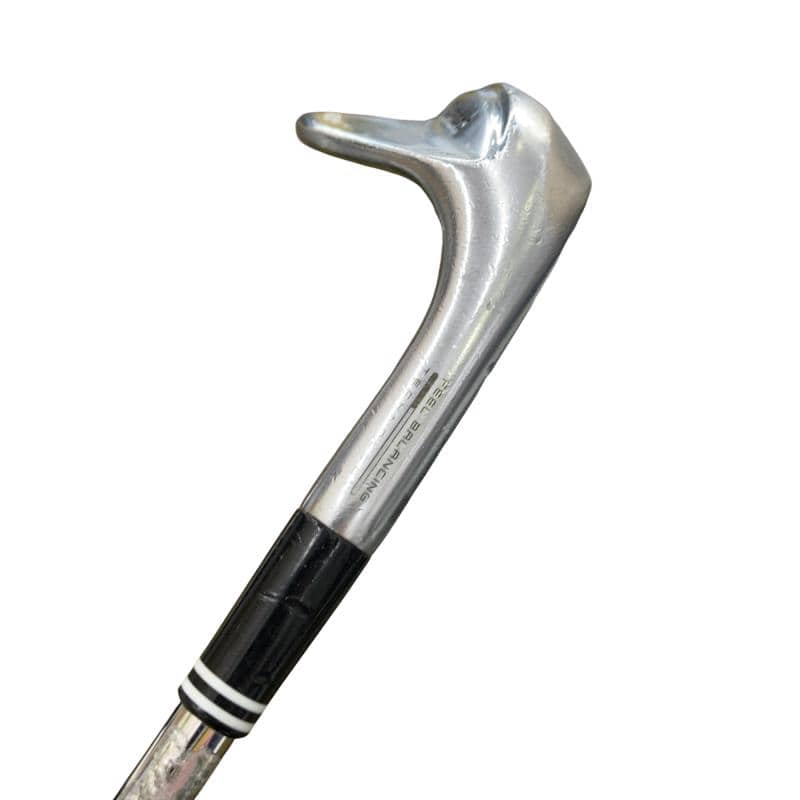 �b�����������������@�q�s�w�|�S�@�c�A�[�T�e���@�T�W°�^�O�X°�@�l�h�c