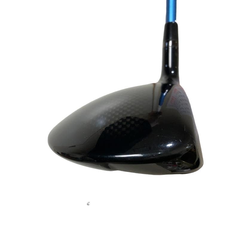 �q�r�@�T�i�Q�O�Q�O�j�@�T�v