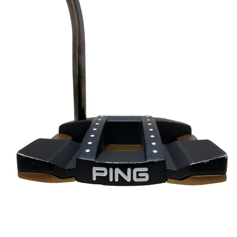 gdookdq@snlb`s@PS@RSC`iooTXj