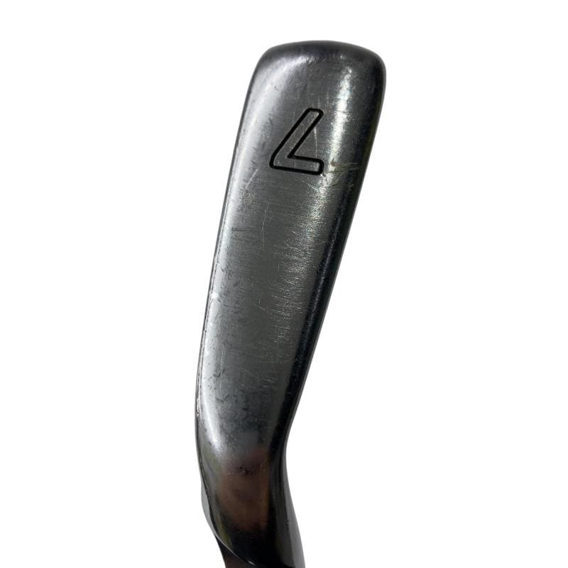 ���T�O�O�@�T�r�i���{���F�T�{�Z�b�g�j