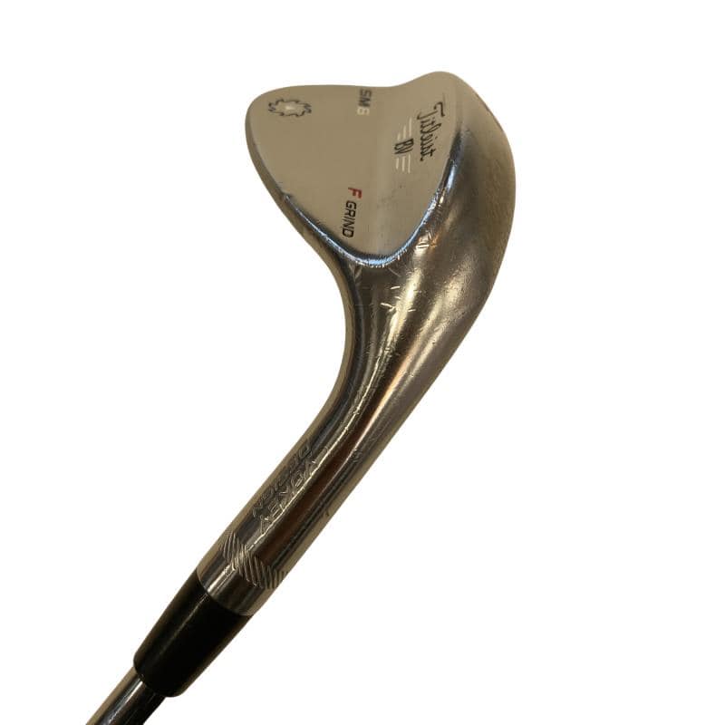 �u�n�j�d�x�@�r�o�h�m�@�l�h�k�k�d�c�@�r�l�U�@�c�A�[�N�����@�T�U°�^�P�S°�e