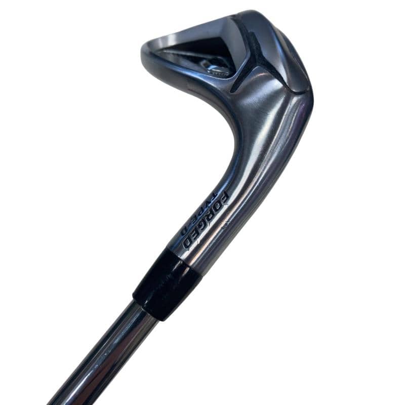 s@ufRiQOPWj@sxod|c@`r