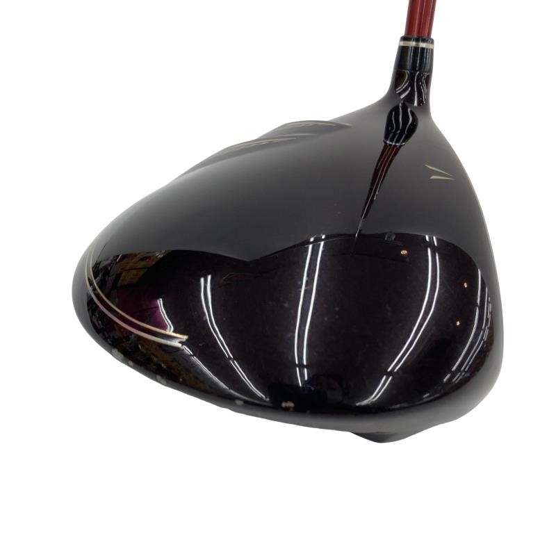 �w�w�h�n�i�Q�O�Q�S�j�@�P�O�D�T°�i���b�h�j