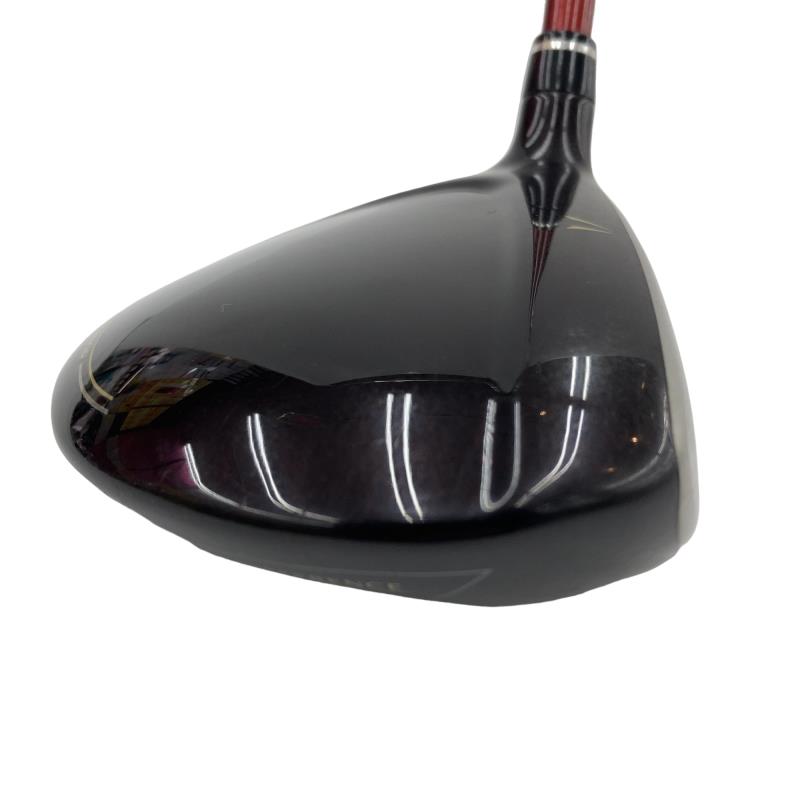 �w�w�h�n�i�Q�O�Q�S�j�@�T�v�i���b�h�j