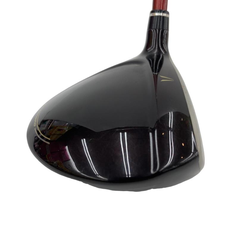 �w�w�h�n�i�Q�O�Q�S�j�@�V�v�i���b�h�j