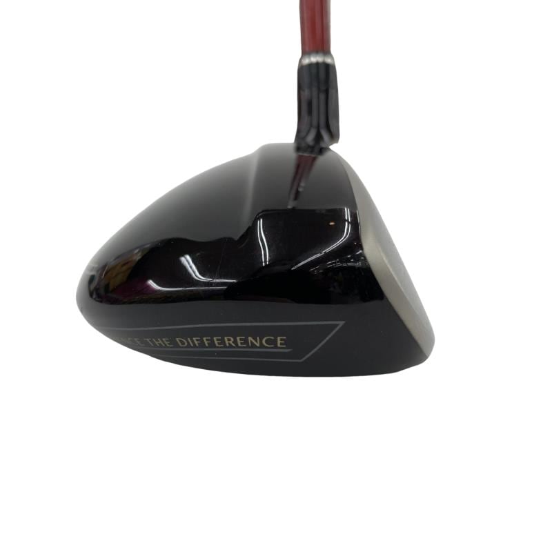 �w�w�h�n�i�Q�O�Q�S�j�@�g�U�i���b�h�j