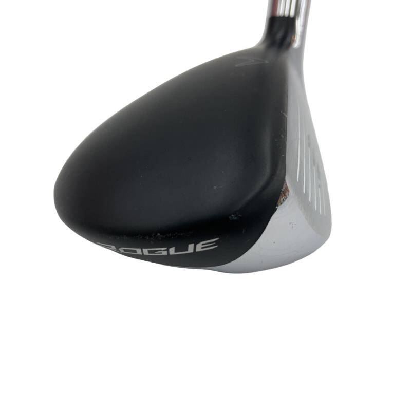 qnftd@rs@l`w@e`rs@tV