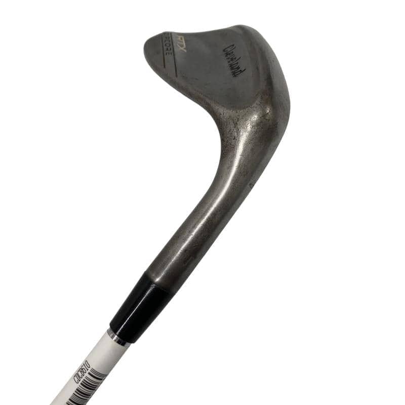 b@qsw@yhobnqd@cA[bNim[bLj@TQ°^PO°@lhc@tr`