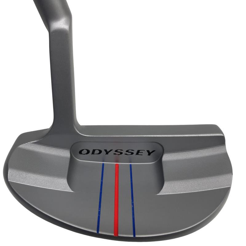 �v�g�h�s�d�@�g�n�s�@�n�f�@���U�l�r�@�R�S�C���`