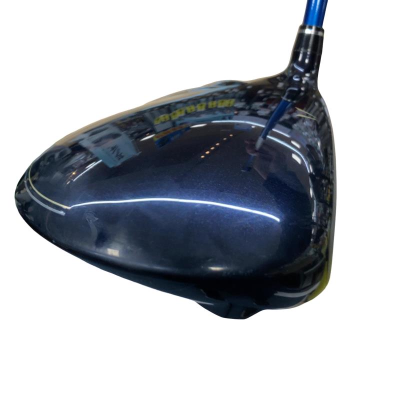 �w�w�h�n�i�Q�O�Q�S�j�@�P�O�D�T°