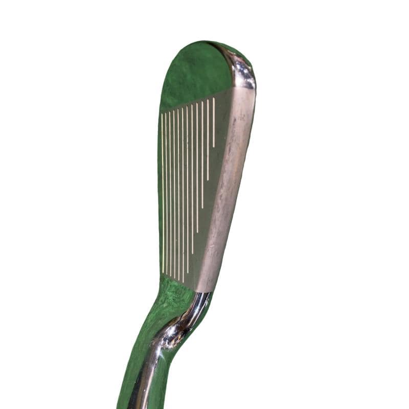 sntqrs`fd@ogxy@Uri{FU{Zbgj