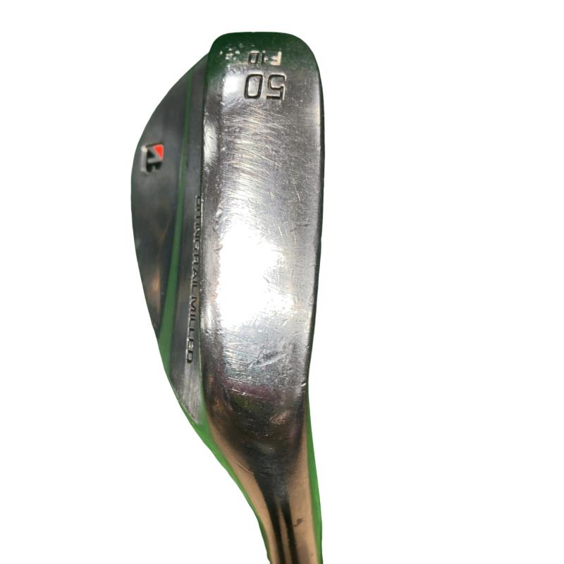 �s�n�t�q�@�a�@�a�q�l�@�T�O°�^�P�O°