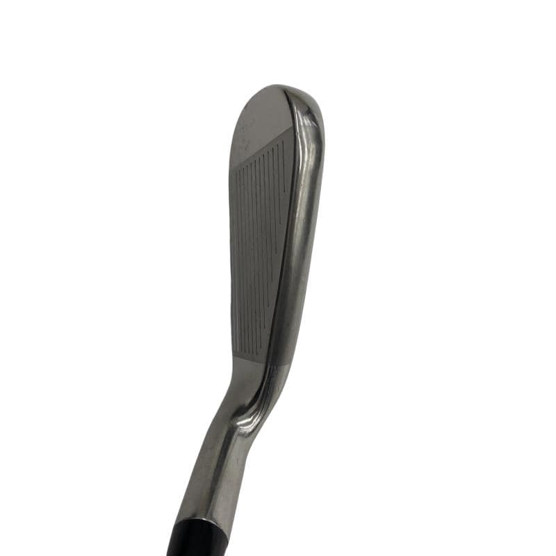 �a�h�f�@�a�d�q�s�g�`�i�Q�O�P�S�j�@�a�d�s�`�@�T�r�i���{���F�T�{�Z�b�g�j