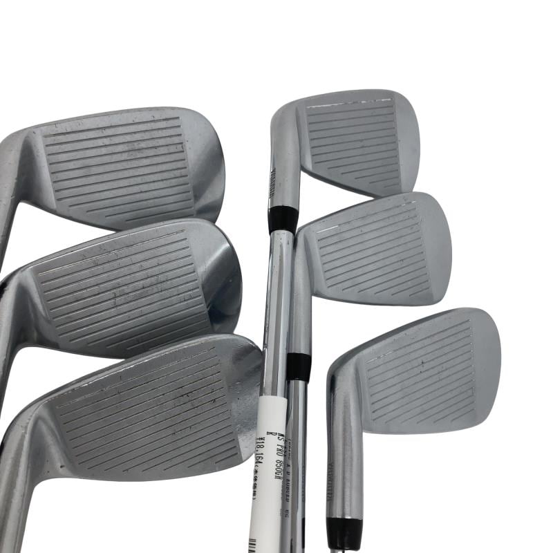 �������������@�w�@�c�@�e�n�q�f�d�c�@�@�U�r�i���{���F�U�{�Z�b�g�j