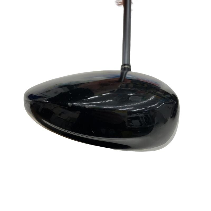 �k�d�f�`�b�x�@�`�o�d�w�@�P�O�D�T°�i�S�T�D�Q�T�C���`�p�j