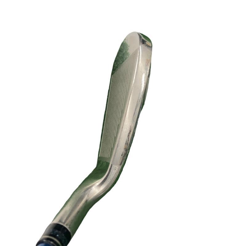 wwhniQOQOj@Vri{FU{Zbgj