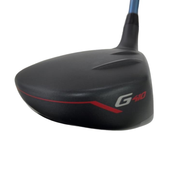 �f�S�P�O�@�T�v