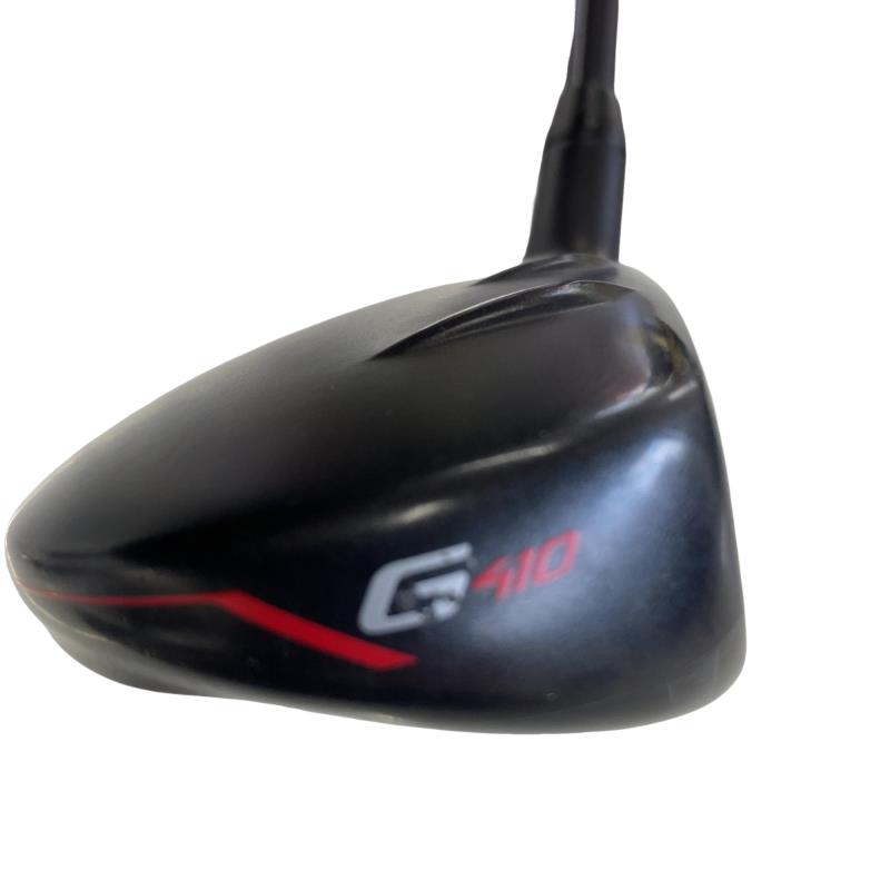 �f�S�P�O�@�t�R