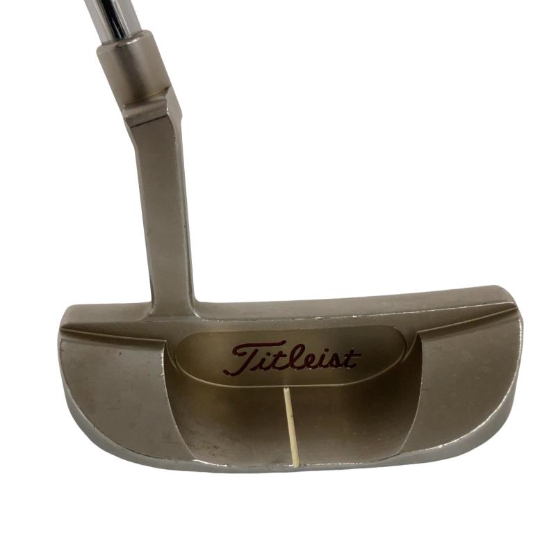 rbnssx@b`ldqnm@b@rnmnl`@RTC`iPOj